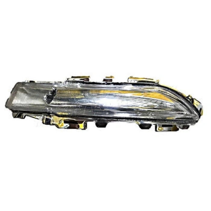 Fiat Fiat 500 X 2015- Ayna Sinyali Sağ  (Oem No:6000626048)