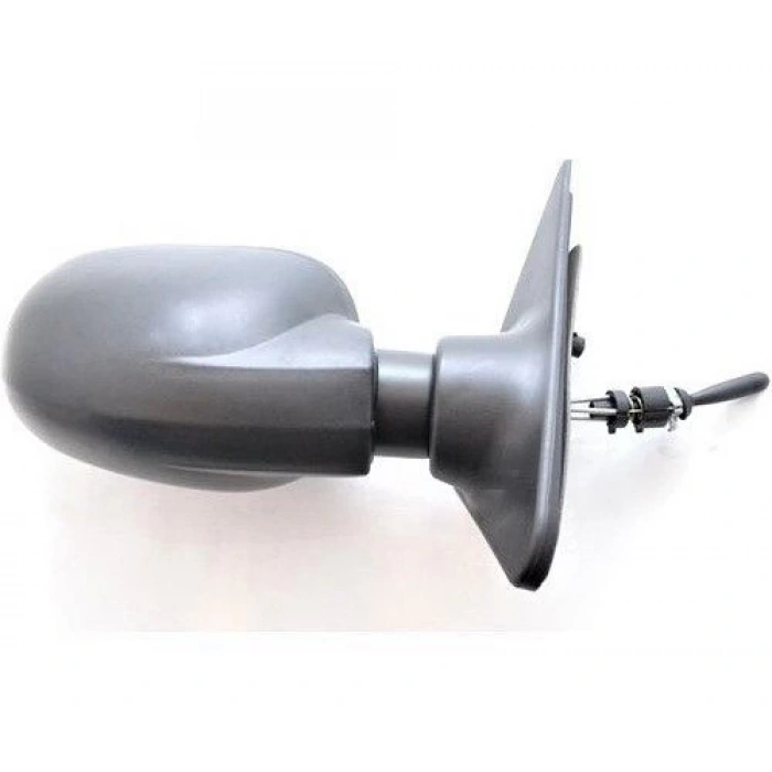 Renault Solenza 2004- Dış Dikiz Aynası Sol Mekanik (Oem No:6001546061)