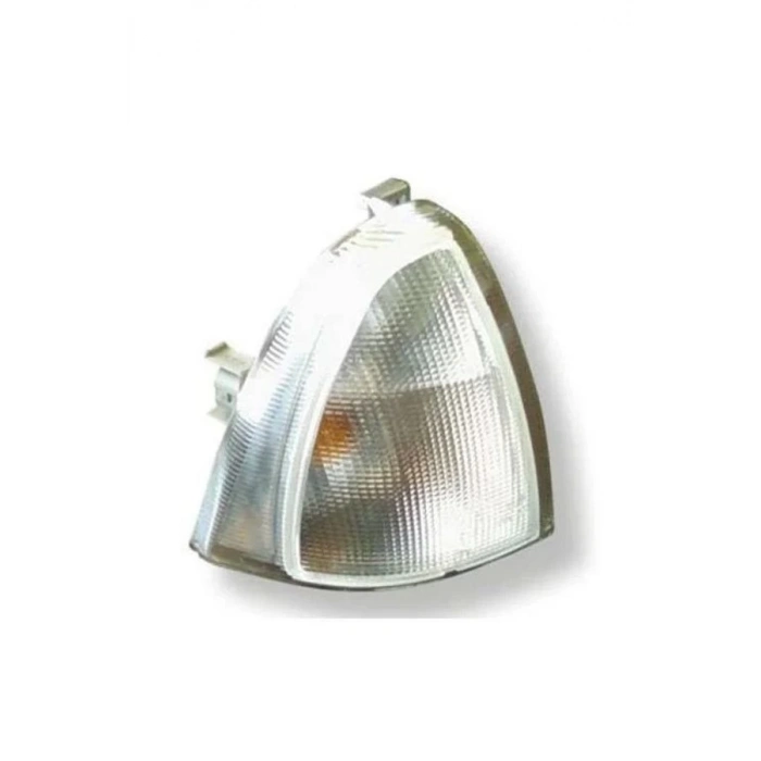 Renault Dacia  Solenza 2003- Sinyal Lambası Sağ Duylu (Oem No:6001546540)