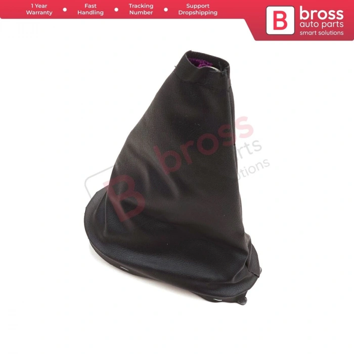 Renault Dacia-Logan  2003- Vites Körüğü  (Oem No:6001549570)