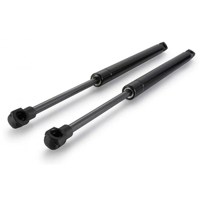 Japon Yaris 1999-2005 Bagaj Amortisörü  (Oem No:6895009120)