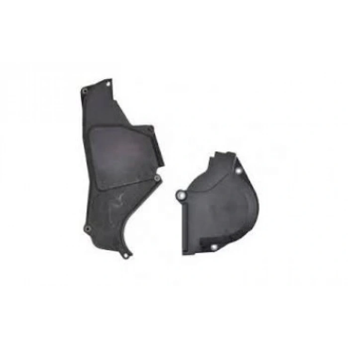 Renault Megan Laguna Kango 1,9 D 1998- Eksantrik Kapağı F8Q (Oem No:7700114448)