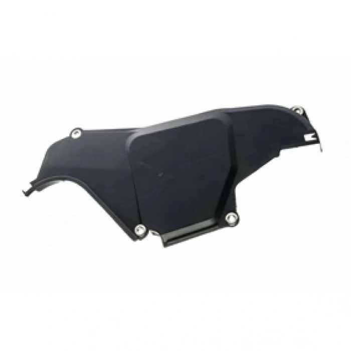 Renault Kango Laguna Megan 1,9 1998- Eksantrik Kapağı Tek F8Q (Oem No:7700116018)