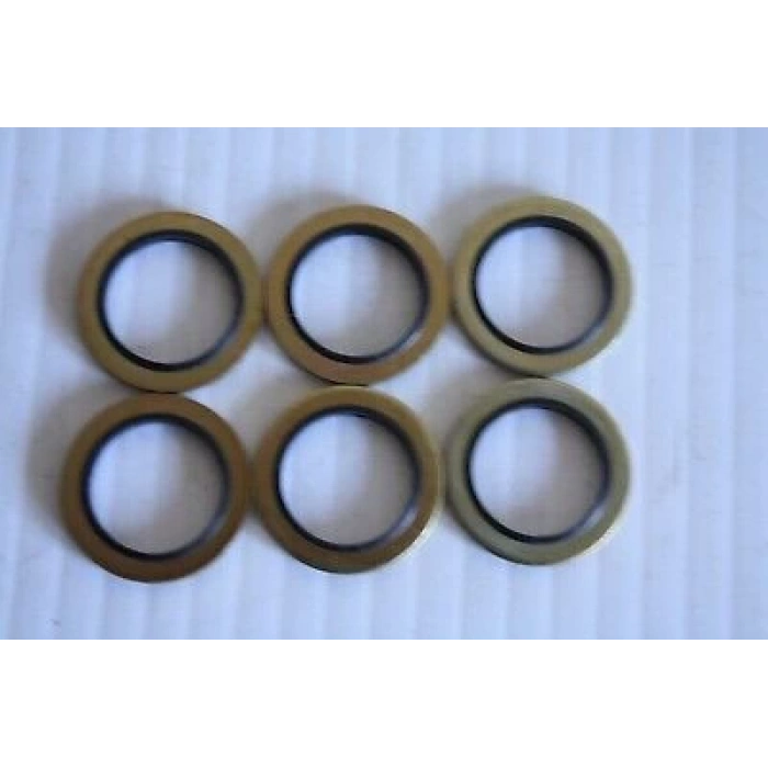 Renault Clio Megane Scenic Laguna 1.4 1.6 16V K4J K4M 2000- Karter Tapa Pulu Metal (Oem No:7700266044)