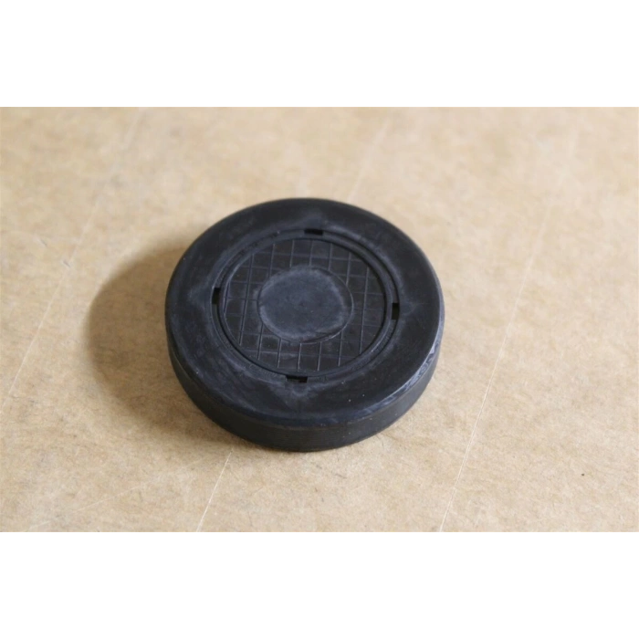 Renault Megan Clio Logan Duster Fluence 1,4 1,6 2003- Eksantrik Tapası/Silindir Kapak Tapası  (Oem No:7700274026)