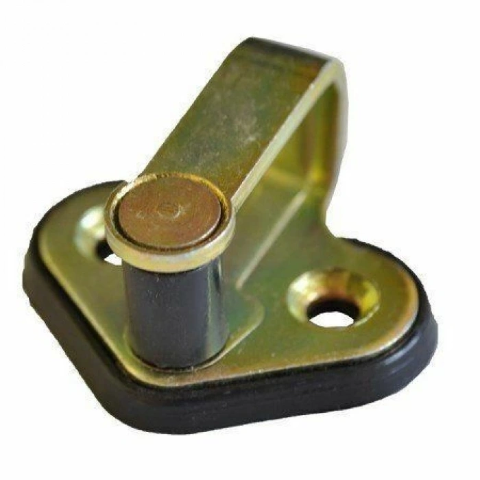 Renault Clio-Kangoo 2003- Kapı Kilit Karşılığı  (Oem No:7700310536)