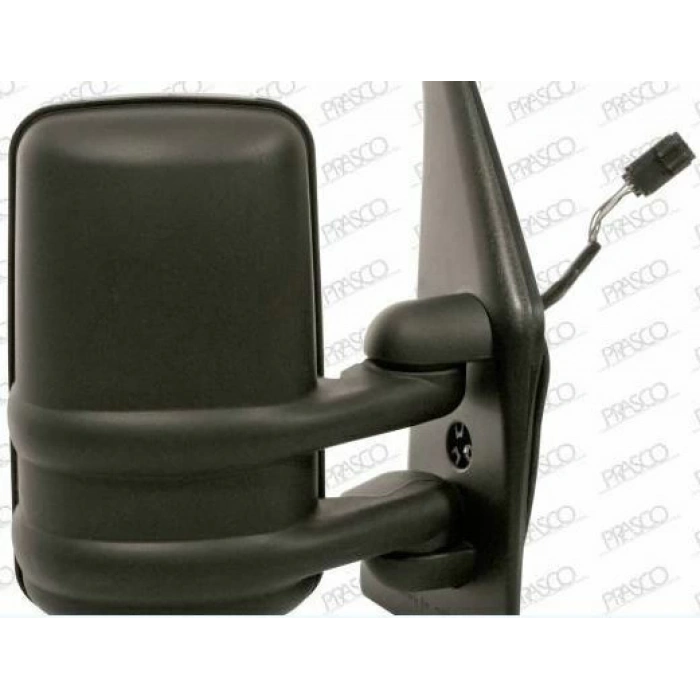 Renault Master 2 2003- Ayna Kapağı Sağ  (Oem No:7700354143)