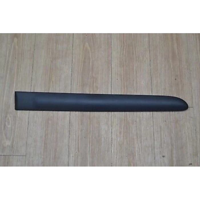 Renault Clio Symbol 1998- Kapı Bandı Arka Sağ Klıpslı (Oem No:7700410281)