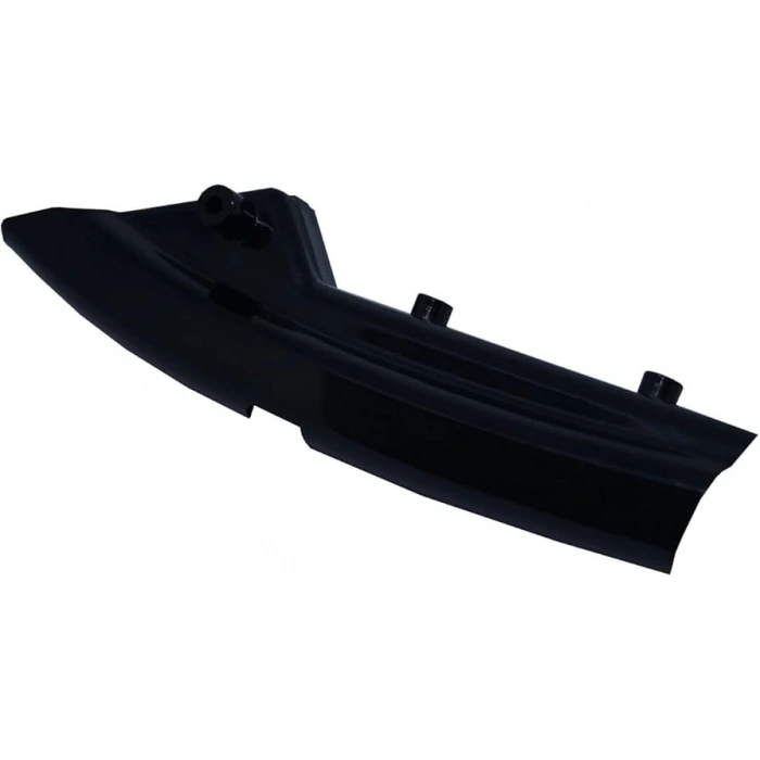 Renault Megane I 2000 Öncesı Tampon Braketi Ön Sol (Oem No:7700412494)