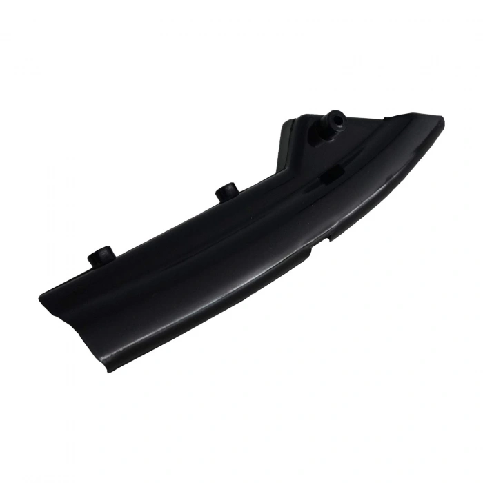 Renault Megane I 2000 Öncesı Tampon Braketi Ön Sağ (Oem No:7700412495)