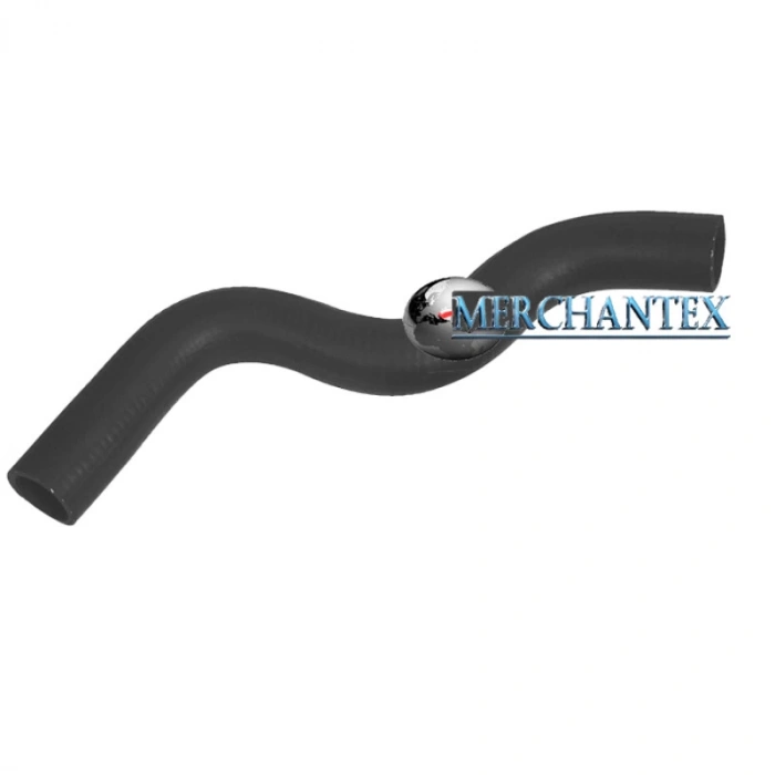 Renault Megane I/Scenic I 1.4-1.6 8V 1995- Radyatör Hortumu Üst  (Oem No:7700418255)