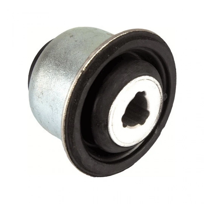 Renault Clio Iı-Symbol/Kangoo/Nissan  1998-2012 Salıncak Burcu  (Oem No:7700424399)