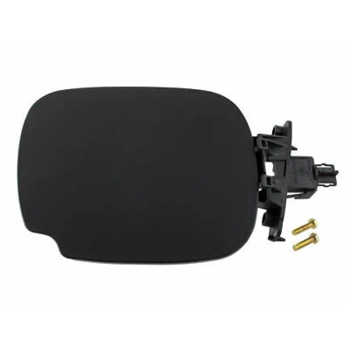 Renault Megane I Scenic I 1996- Yakıt Depo Kapağı Dış  (Oem No:7700428371)