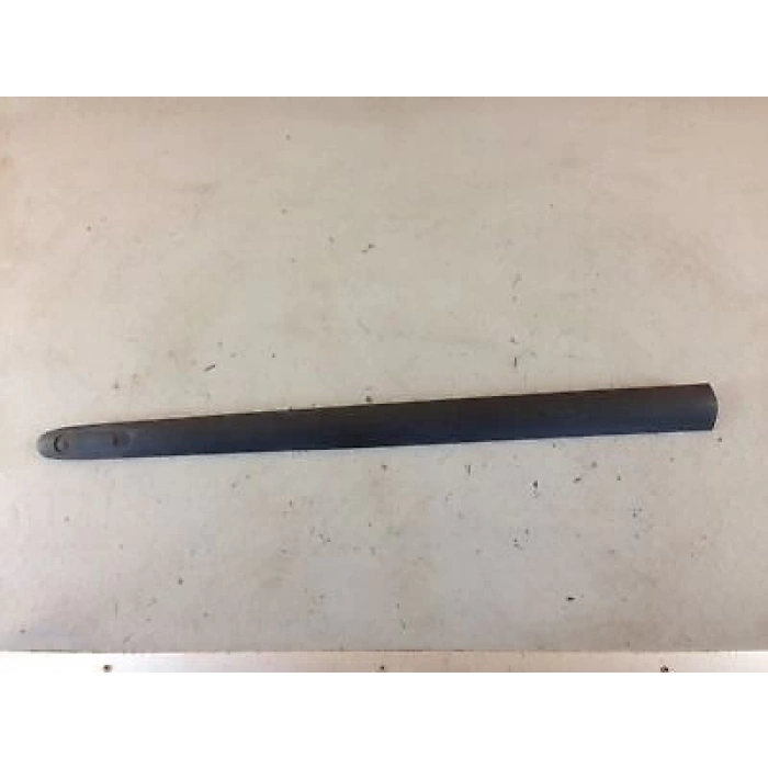 Renault Megane I 1996- Kapı Bandı Ön Sağ Klıpslı (Oem No:7700430882)