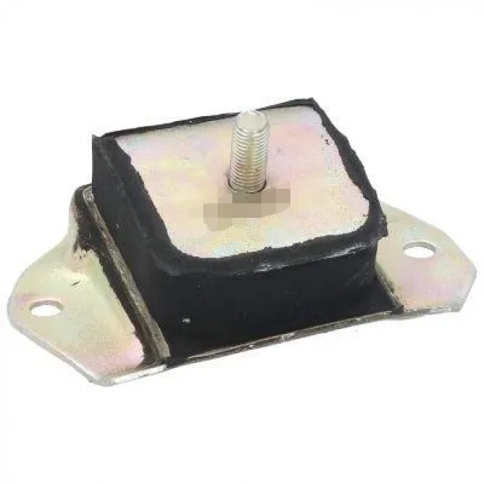 Renault Renault 12  70- Motor Takozu Ön  (Oem No:7700504590)