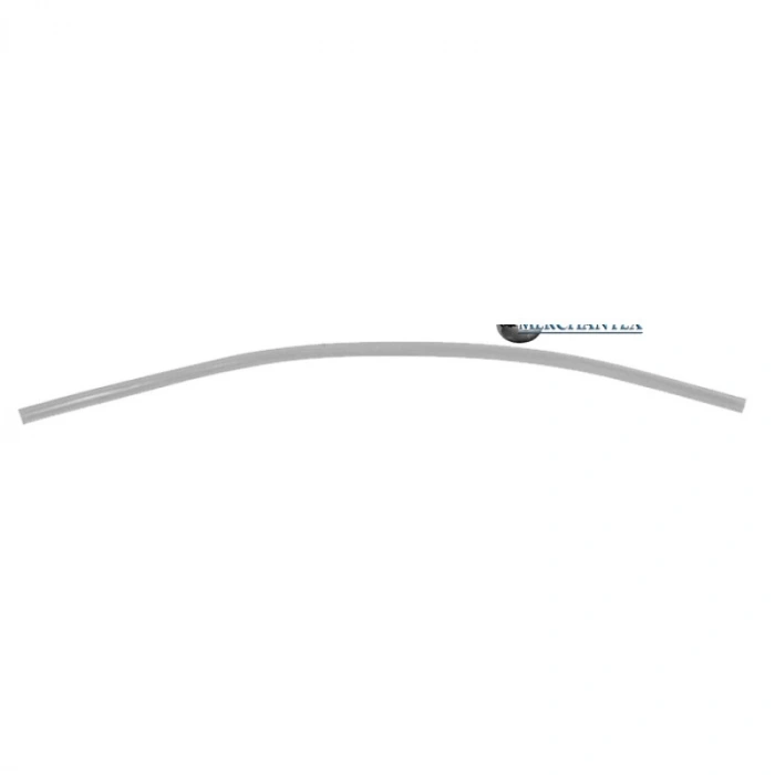 Renault R12  71- Amortisör Toz Lastiği Helezon Hortumu  15Mm X 17Mm = 75Cm (Oem No:7700527392)