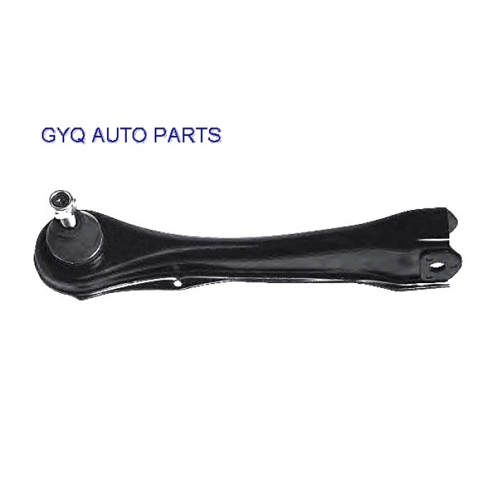 Renault Renault 12  78- Rotillı Kol Rotillı Kol Sağ (Oem No:7700571173)