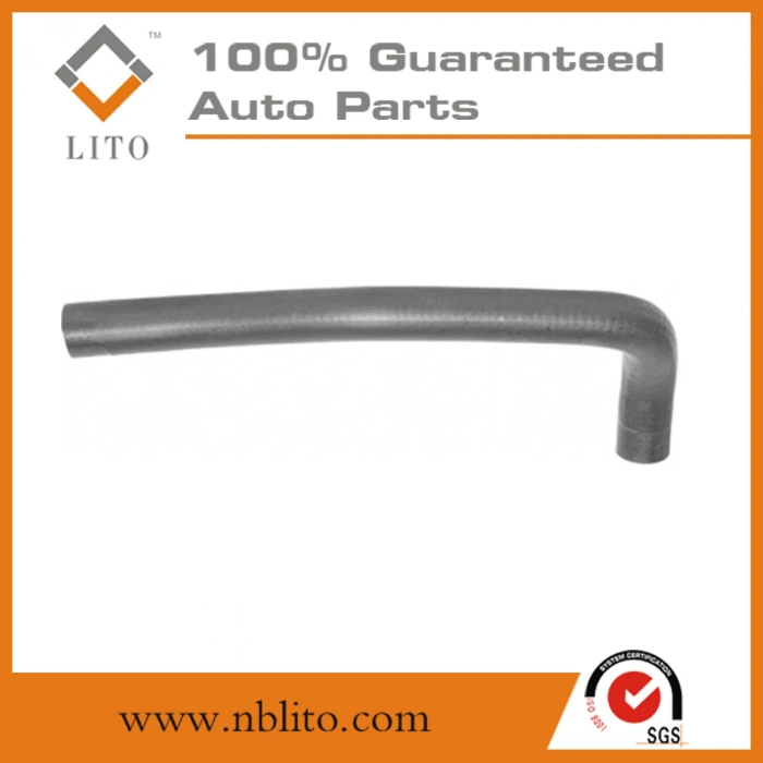 Renault Renault R4 1,1 76-1990 Radyatör Hortumu Alt  (Oem No:7700581084)