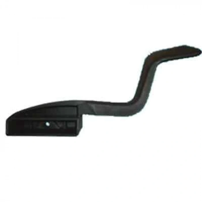 Renault R. 9 88- Koltuk Ayar Kolu Sol (Oem No:7700696516)