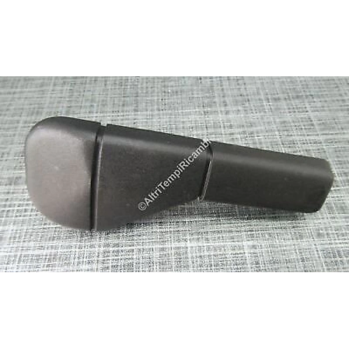 Renault R. 9 88- Koltuk Ayar Kolu  (Oem No:7700708196)