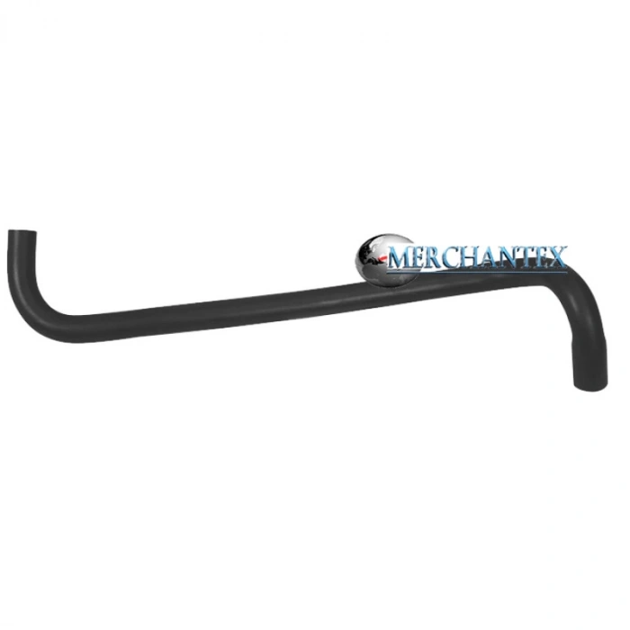 Renault Renault 2019-2021  82- Su Pompa Hortumu  (Oem No:7700739813)