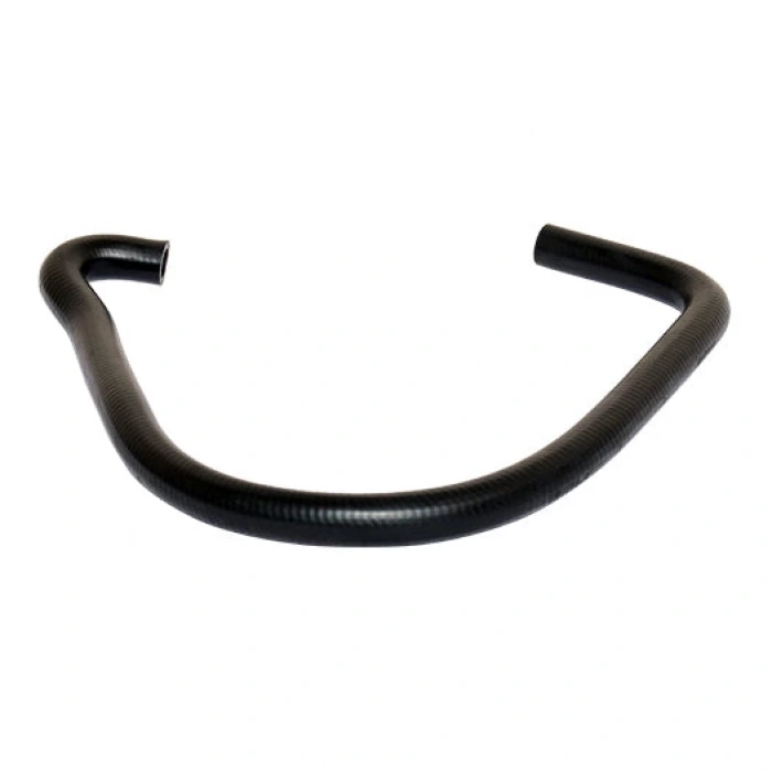 Renault Renault 19 1.4 88- Su Hortumu Hava Filtre Hortumu (Oem No:7700746995)