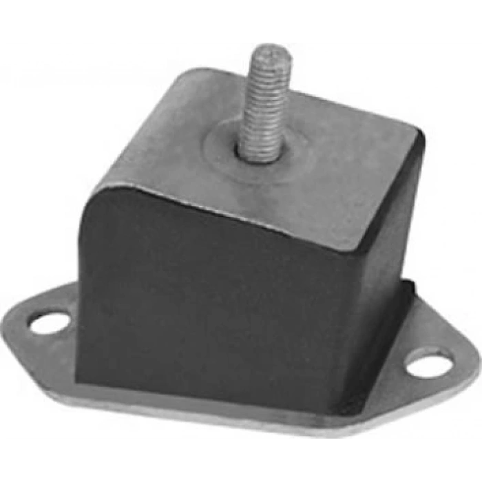 Renault  R9  R11 1.4 82- Motor Takozu Sağ  (Oem No:7700762721)