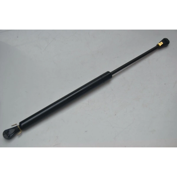 Renault R11 Flash 88- Bagaj Amortisörü  (Oem No:7700765226)