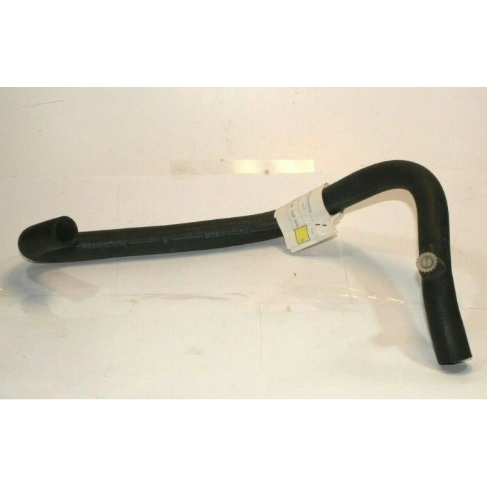 Renault Renault 2011-2021 1.7 86- Kalorifer Hortumu  (Oem No:7700768460)