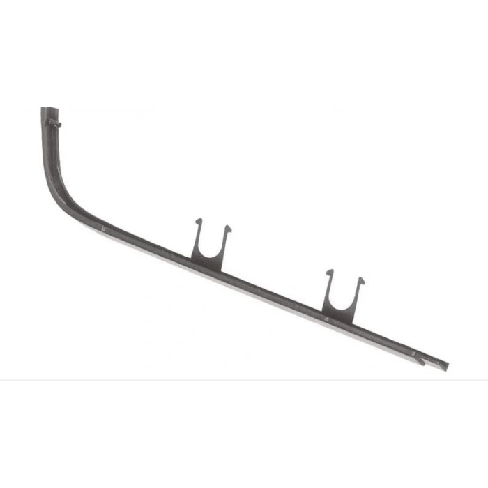 Renault R 9 85- Far Kası Sol  (Oem No:7700773690)