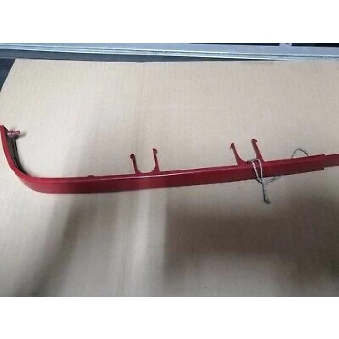 Renault R 9 85- Far Kası Sağ  (Oem No:7700773691)