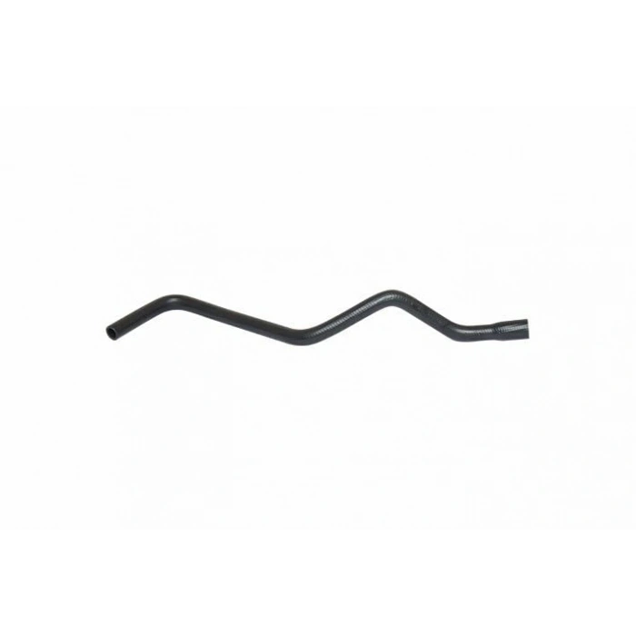 Renault Renault 2011-Rxe 1.7 86- Yedek Su Depo Hortumu  (Oem No:7700776993)