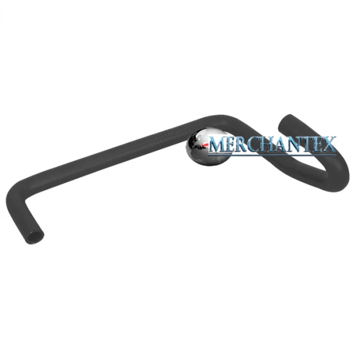 Renault Renault 9-2011  82- Kalorifer Hortumu  (Oem No:7700781397)