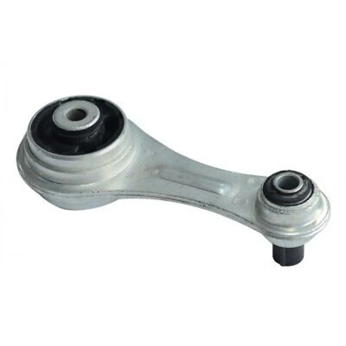 Renault  R19  Express 1.9 D 88- Şanzıman Takozu  (Oem No:7700788382)