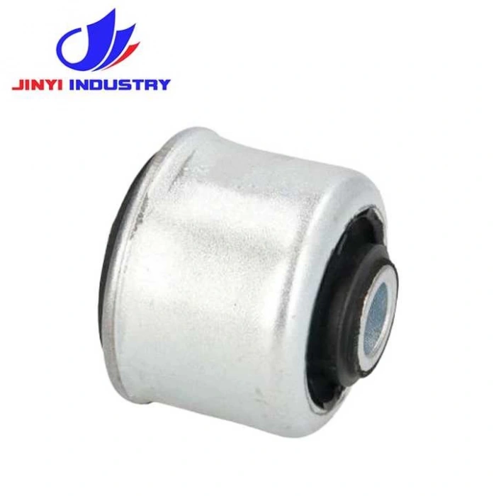 Renault Megane I/R19  1992- Salıncak Burcu  (Oem No:7700789478)