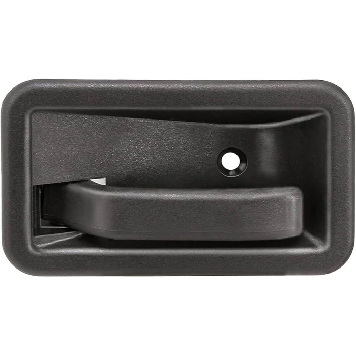 Renault R. 19 1992- Kapı İç Açma Kolu Sol  (Oem No:7700813585)