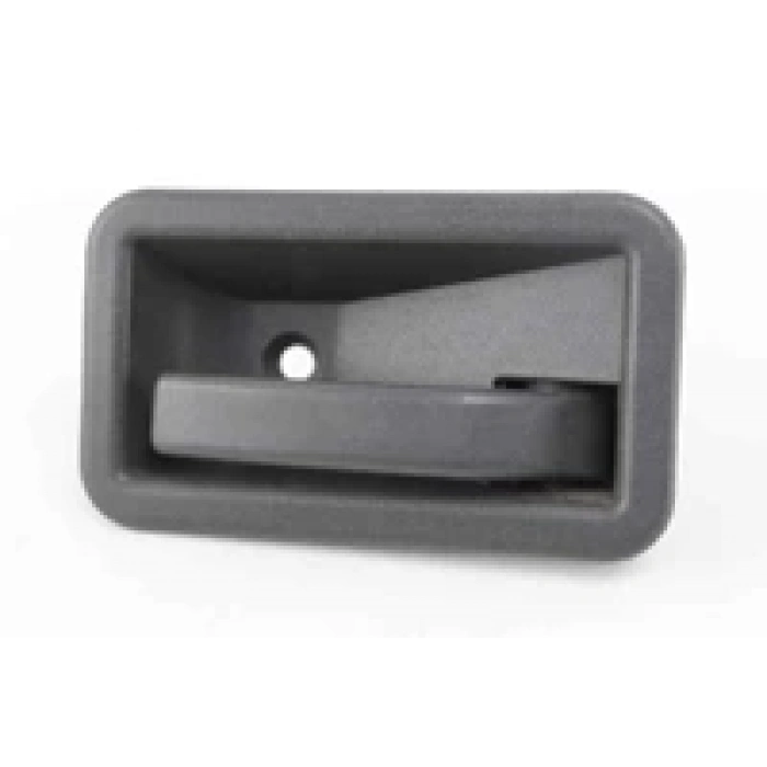 Renault R. 19 1992- Kapı İç Açma Kolu Sağ  (Oem No:7700813586)