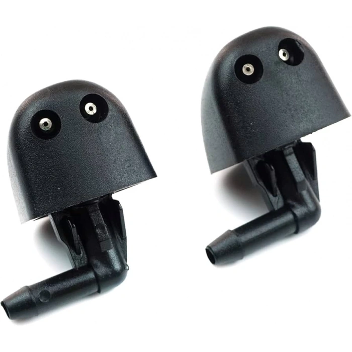 Renault Kangoo Iıı 2007- Su Fıskiye Memesı Ön  (Oem No:7700823915)