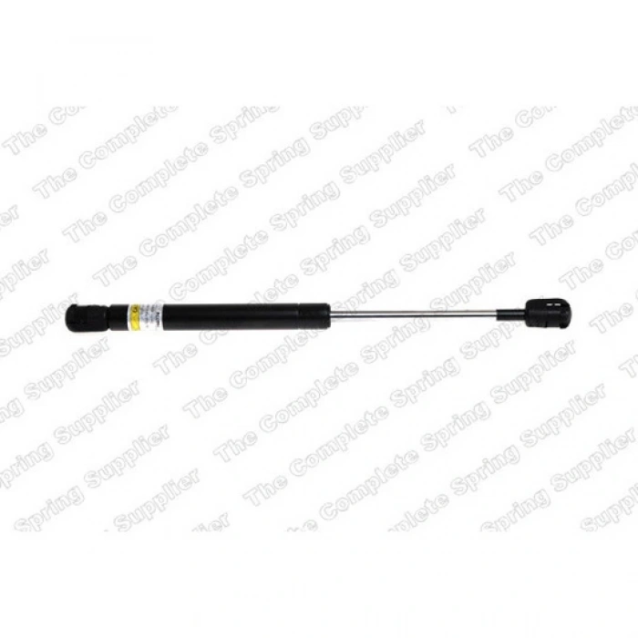 Renault R19 Sedan 1992- Bagaj Amortisörü  (Oem No:7700824817)