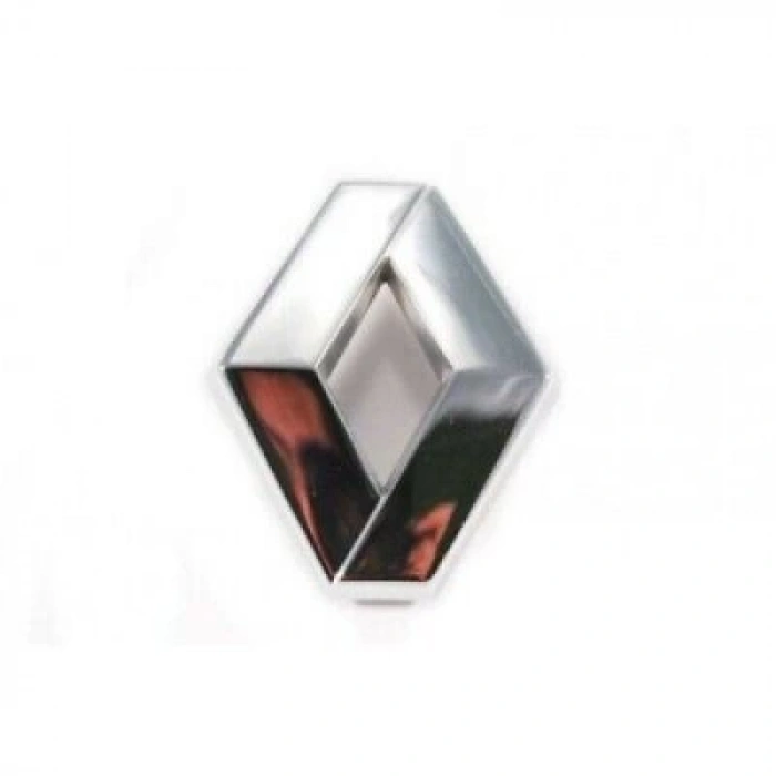 Renault Clio 1996- Arma Arka Bagaj Arması (Oem No:7700825976)