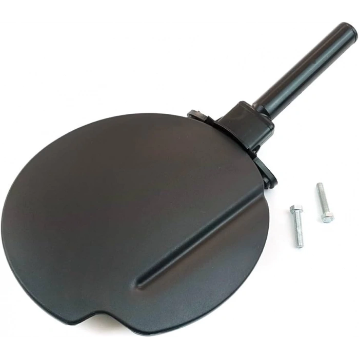 Renault Megane I 1995- Yakıt Depo Kapağı Dış  (Oem No:7700834109)