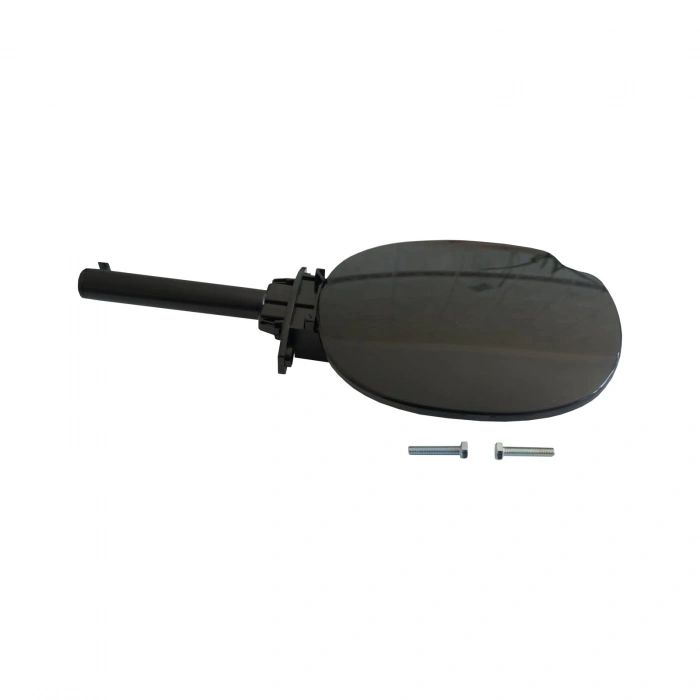 Renault Clio Hb 1998- Yakıt Depo Kapağı Dış  (Oem No:7700836756)