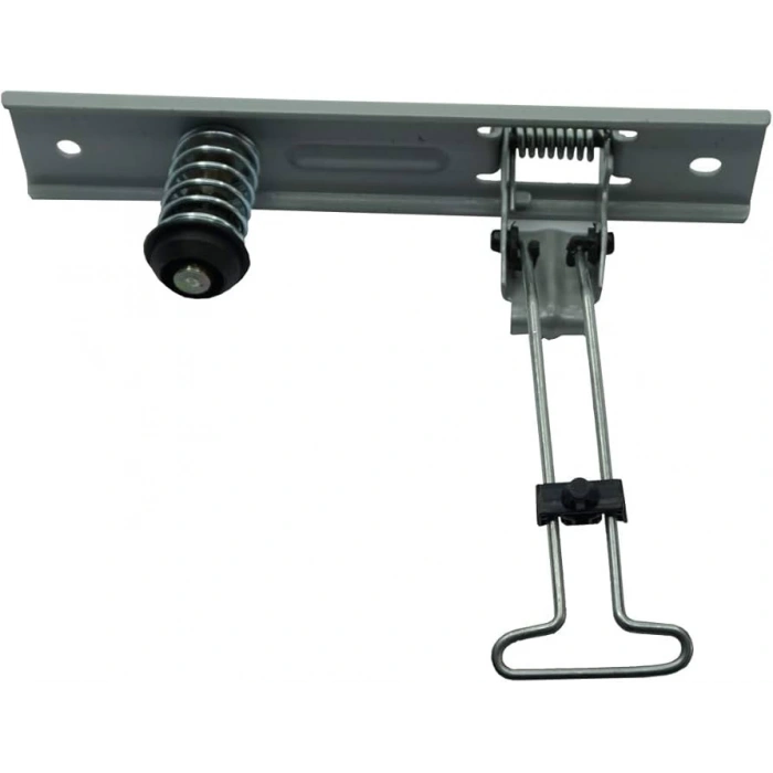 Renault Clio I 1998-2002 Kaput Kilit Karşılığı  (Oem No:7700842682)