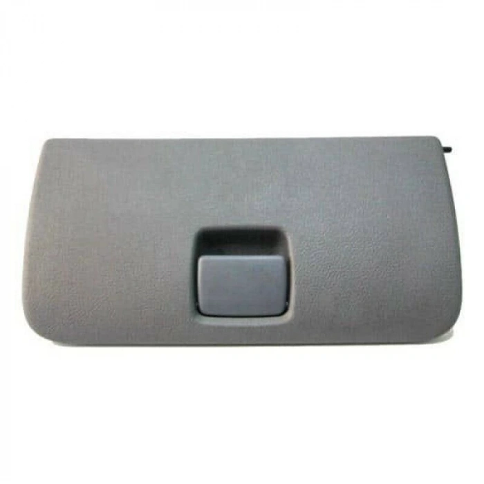 Renault Clio 2000- Torpido Kapağı Grı Yenı Model (Oem No:7701048305)