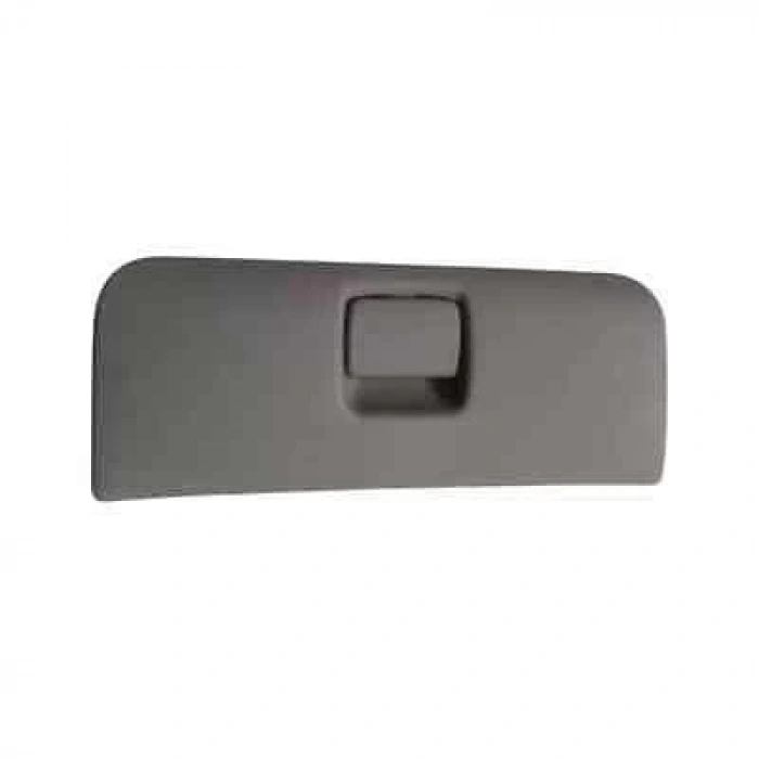 Renault Clio Hb 2000-2005 Torpido Kapağı Eskı Model (Oem No:7701054731)