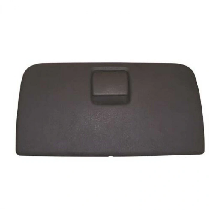 Renault Clio 3.Eyl Torpido Kapağı Komple Hakı (Oem No:7701070408)