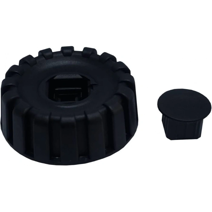 Renault R. 19 1992- Koltuk Ayar Kolu  (Oem No:7701203023)