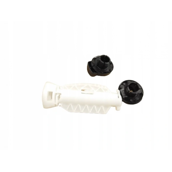 Renault R. 9 88- Koltuk Baslık Burcu Takım (Oem No:7701204234)