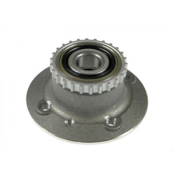 Renault Kango  1998-2008 Porya Arka Abs`Lı Rulmanlı (Oem No:7701205499)