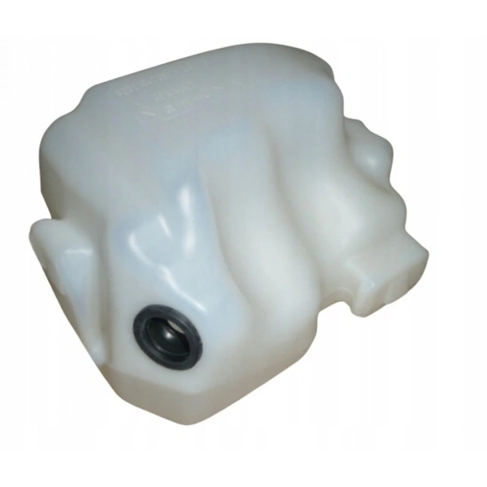 Renault Megane 2 2003- Cam Su Fıskiye Deposu Borulu (Oem No:7701207665)